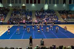 DHS CheerClassic -465